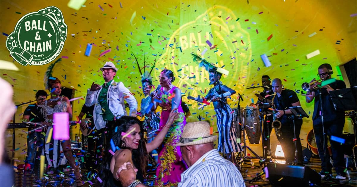 Best Happy Hours in Miami: Cheap Drinks & Great Vibes (2025)