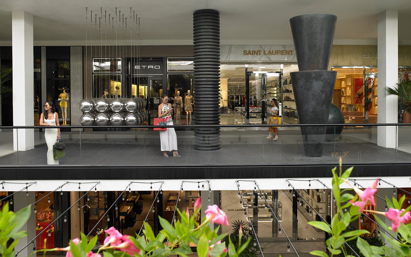 Bal Harbour Shops